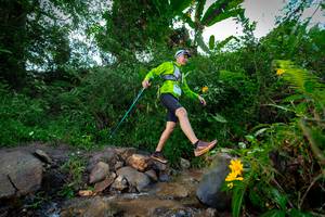 BIB: 1763
                            <button type="button" onclick="openModal(15974530)" class="btn btn-primary btn-sm float-right btn-popup" data-toggle="modal" data-target=".modal-high-quality">
                        <i class="fas fa-shopping-cart"></i> Add to Cart
                    </button>
                                            <button type="button" onclick="isThisMe(15974530, true)" class="btn btn-success btn-sm float-right btn-popup btn-isme hidden" data-toggle="tooltip" data-placement="bottom" title="นี่คือรูปของคุณใช่ไหม คลิกที่นี่เพื่อเอาเข้าอัลบั้ม">
                        <i class="fas fa-plus"></i> Add to album
                    </button>
                    <button type="button" onclick="isThisMe(15974530, false)" class="btn btn-warning btn-sm float-right btn-popup btn-isnotme hidden">
                        <i class="fas fa-ban"></i> Remove from album
                    </button>